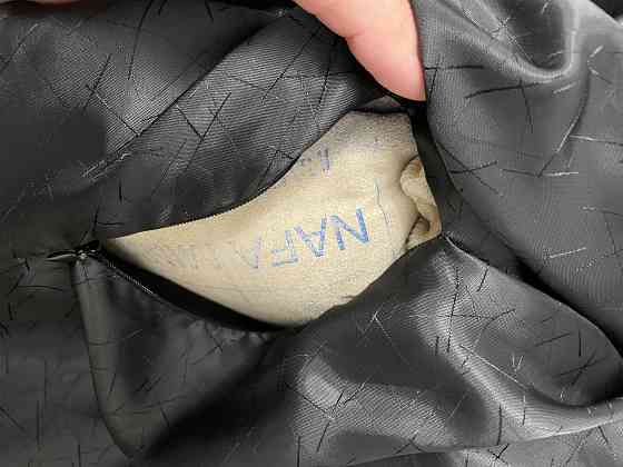 Шуба норковая Донецк