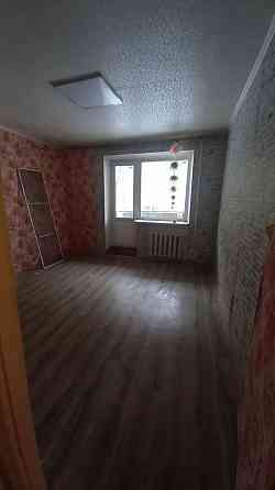 Продажа квартиры в г. Енакиево Енакиево