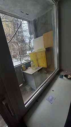 Продажа квартиры в г. Енакиево Енакиево