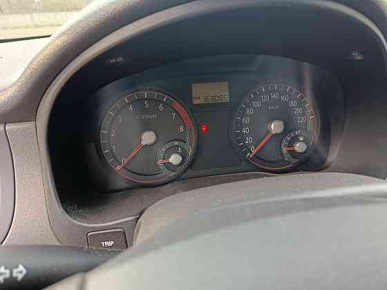 Продам Kia Rio 2 Макеевка