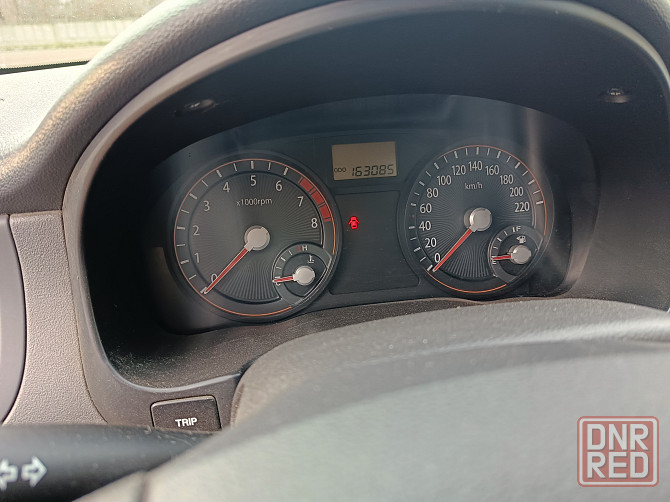 Продам Kia Rio 2 Макеевка - изображение 6