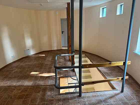 Сдается помещение, ул. Артема Донецк