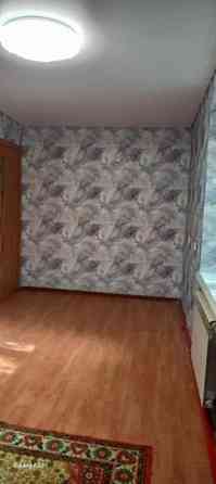Продажа двухкомнатной квартиры в Червоногвардейском районе, ул.Комарова Макеевка