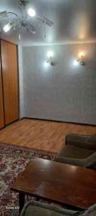 Продажа двухкомнатной квартиры в Червоногвардейском районе, ул.Комарова Макеевка