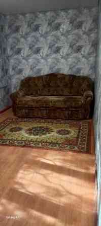 Продажа двухкомнатной квартиры в Червоногвардейском районе, ул.Комарова Макеевка