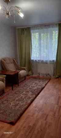 Продажа двухкомнатной квартиры в Червоногвардейском районе, ул.Комарова Макеевка
