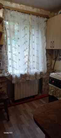 Продажа двухкомнатной квартиры в Червоногвардейском районе, ул.Комарова Макеевка