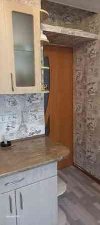 Продажа двухкомнатной квартиры в Червоногвардейском районе, ул.Комарова Макеевка