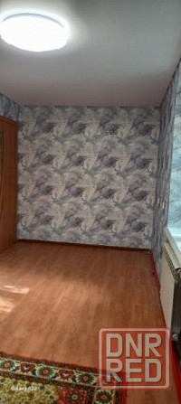Продажа двухкомнатной квартиры в Червоногвардейском районе, ул.Комарова Макеевка - изображение 3