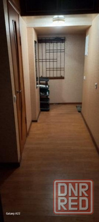 Продажа двухкомнатной квартиры в Червоногвардейском районе, ул.Комарова Макеевка - изображение 8