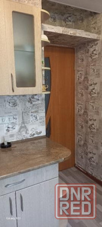 Продажа двухкомнатной квартиры в Червоногвардейском районе, ул.Комарова Макеевка - изображение 5