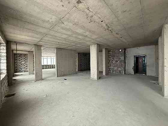 Продам жк Фаворит ул.Артема 171 188м Донецк