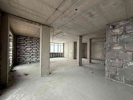 Продам жк Фаворит ул.Артема 171 188м Донецк