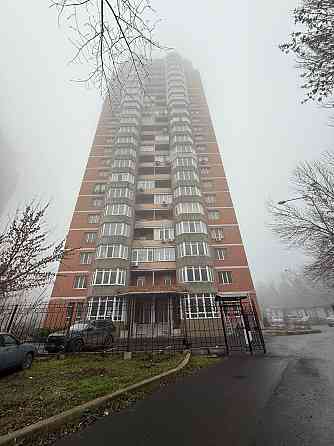 Продам жк Фаворит ул.Артема 171 188м Донецк