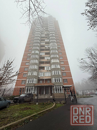 Продам жк Фаворит ул.Артема 171 188м Донецк - изображение 1