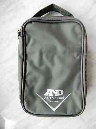 Сумка для тонометра Макеевка