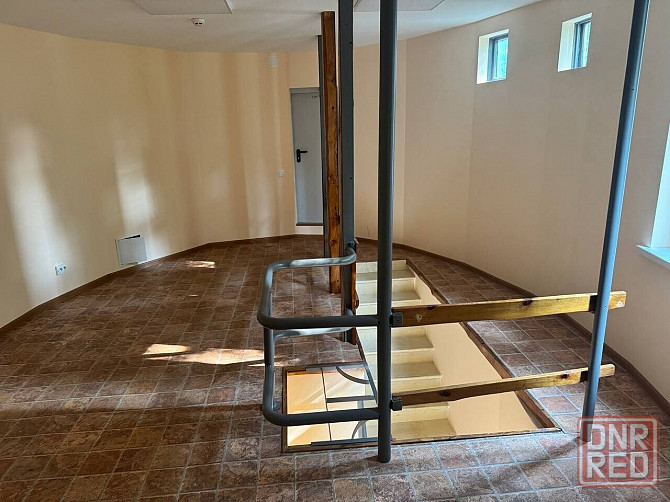 Сдается помещение под кофетерий Донецк - изображение 4