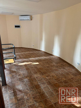 Сдается помещение под кофетерий Донецк - изображение 2