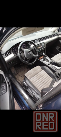 Продам Volkswagen Passat B8 Алчевск - изображение 7