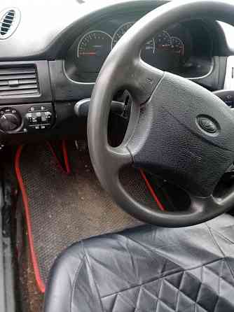 LADA Priora 1.6 MT 2008 Донецк