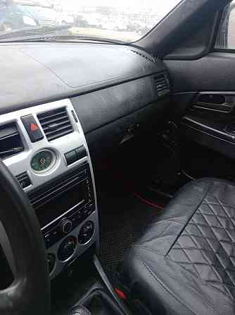 LADA Priora 1.6 MT 2008 Донецк