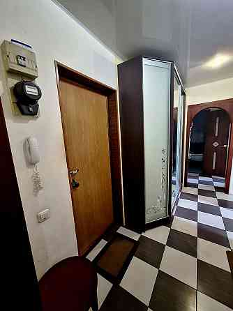 2-х комнатная квартира в Киевском районе Донецк