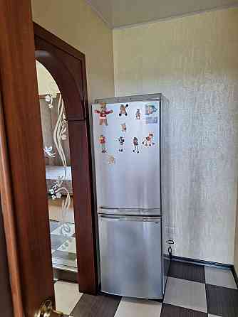 2-х комнатная квартира в Киевском районе Донецк