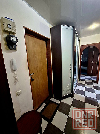 2-х комнатная квартира в Киевском районе Донецк - изображение 4