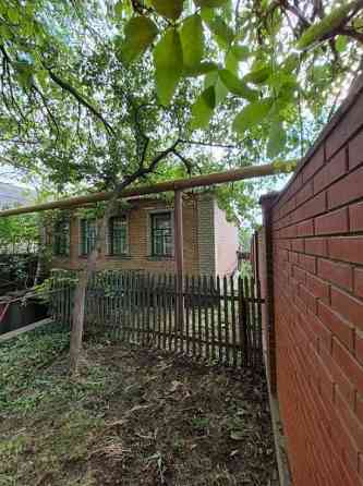 Продажа трехкомнатного дома в Центрально-Городском районе, пос.Ново-Калиново Макеевка