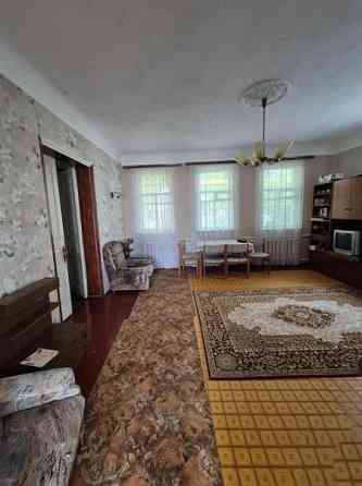 Продажа трехкомнатного дома в Центрально-Городском районе, пос.Ново-Калиново Макеевка