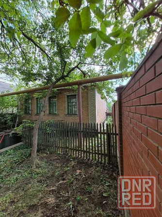 Продажа трехкомнатного дома в Центрально-Городском районе, пос.Ново-Калиново Макеевка - изображение 3