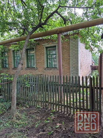 Продажа трехкомнатного дома в Центрально-Городском районе, пос.Ново-Калиново Макеевка - изображение 4