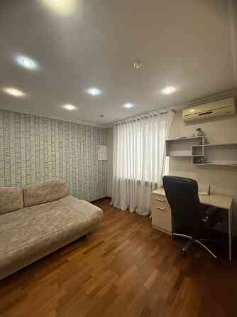 Продажа 5 к квартиры 120 м кв ул Независимости ! Донецк