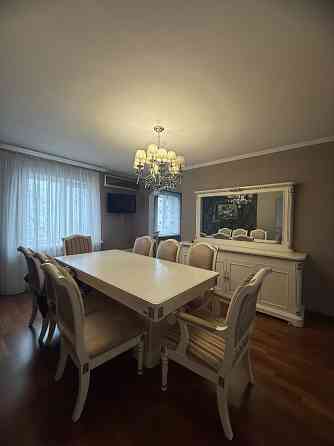 Продажа 5 к квартиры 120 м кв ул Независимости ! Донецк