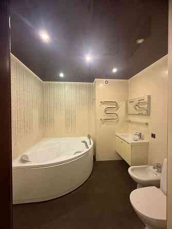 Продажа 5 к квартиры 120 м кв ул Независимости ! Донецк