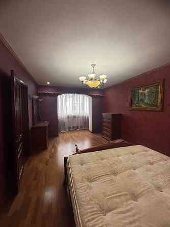 Продажа 5 к квартиры 120 м кв ул Независимости ! Донецк