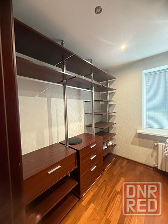 Продажа 5 к квартиры 120 м кв ул Независимости ! Донецк - изображение 9