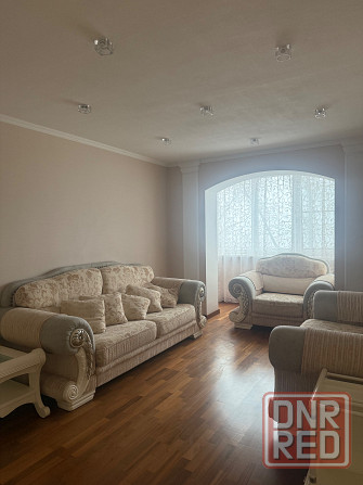 Продажа 5 к квартиры 120 м кв ул Независимости ! Донецк - изображение 11