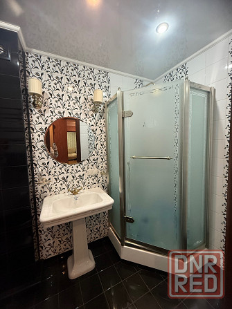 Продажа 5 к квартиры 120 м кв ул Независимости ! Донецк - изображение 10