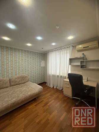 Продажа 5 к квартиры 120 м кв ул Независимости ! Донецк - изображение 6