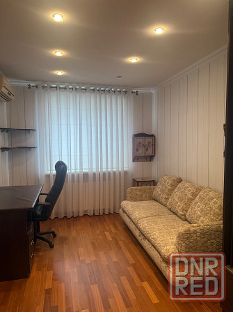 Продажа 5 к квартиры 120 м кв ул Независимости ! Донецк - изображение 7