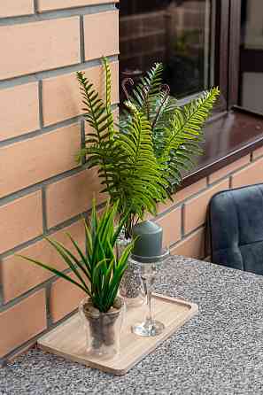 Продажа квартиры в центре Донецка Донецк