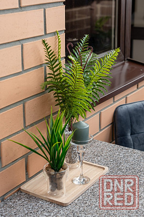 Продажа квартиры в центре Донецка Донецк - изображение 1