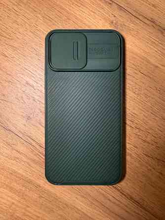 Чехол для телефона Iphone 13 Pro max Nilkin Волгоград