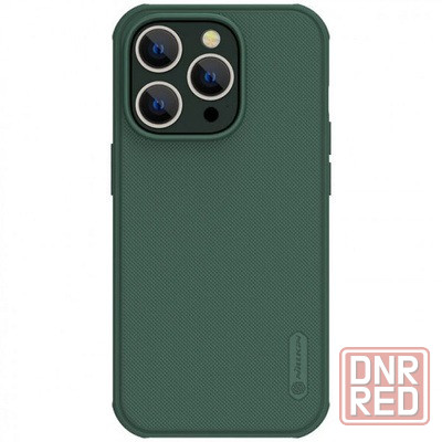 Чехол для телефона Iphone 13 Pro max Nilkin Волгоград - изображение 2