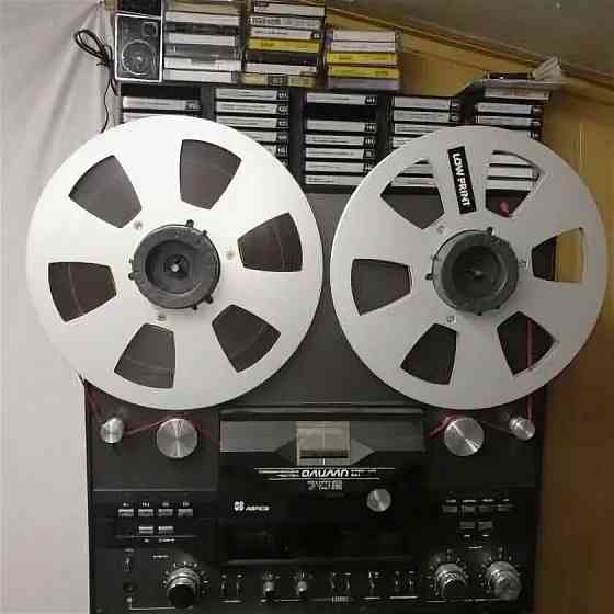 Олимп 702 Донецк