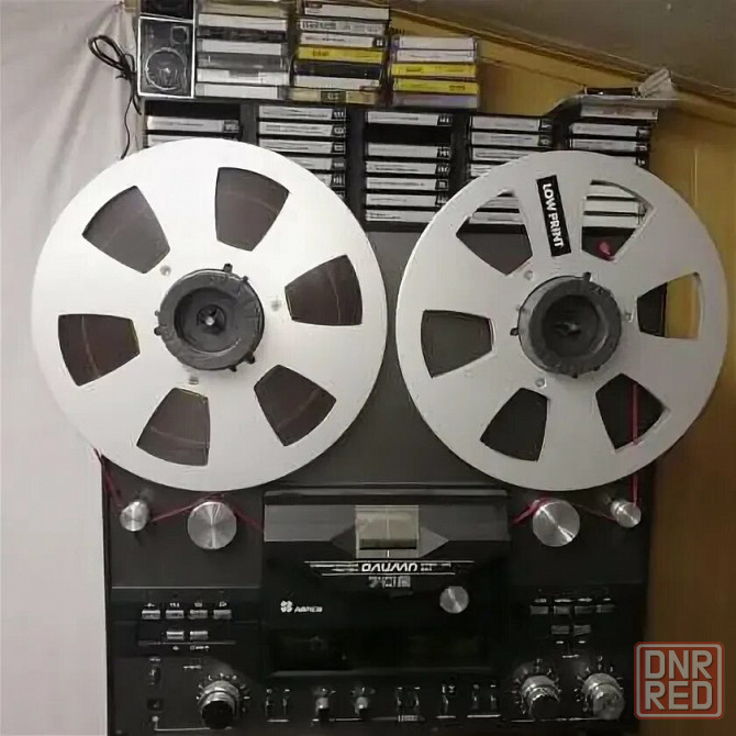 Олимп 702 Донецк - изображение 1