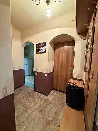 Продам 2к.квартиру сталинку Горького 159 Донецк