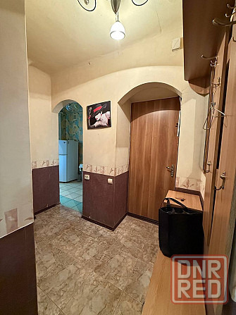 Продам 2к.квартиру сталинку Горького 159 Донецк - изображение 3