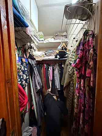 Продам 1к.квартиру Маяк, Шахтерская пл., ул.Тренева 1 Донецк